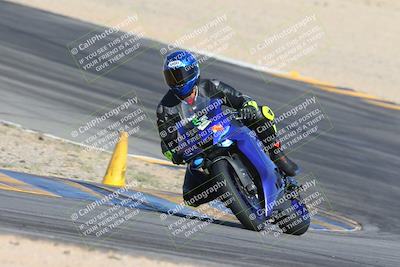 media/Nov-15-2024-CVMA Friday Practice (Fri) [[b142d29251]]/4-Group 4 and Trackday/Session 2 (Turn 10)/